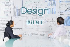 錢都砸去哪里了，為什么你的網(wǎng)站推廣沒有效果